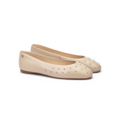 Bailarina Lariana Stone Martinelli 2