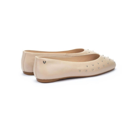 Bailarina Lariana Stone Martinelli