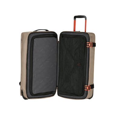 Maleta American Tourister Urban Track...