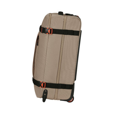 Maleta American Tourister Urban Track...