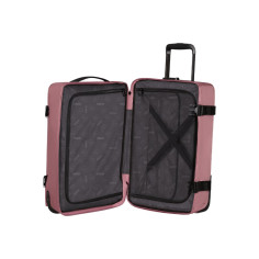 Maleta American Tourister... 2