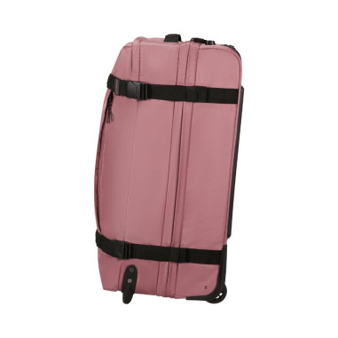 Maleta American Tourister Urban Track...
