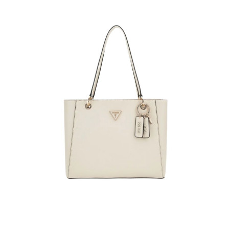 Bolso Guess Shopper Noelle Saffiano