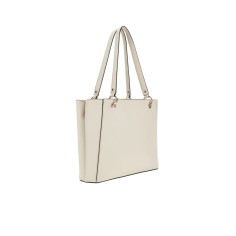 Bolso Guess Shopper Noelle Saffiano 2
