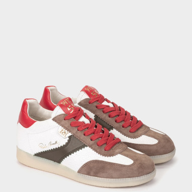 Zapatillas Deportivas Indiana...