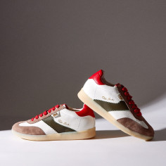 Zapatillas Deportivas... 2