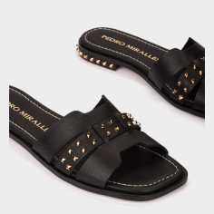 Sandalias Planas Adalia... 2