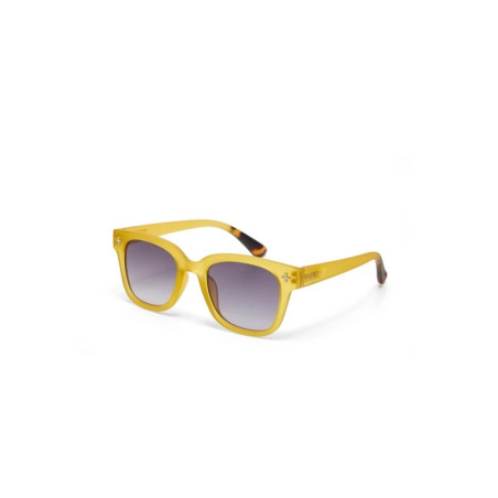 Gafas de Sol Okkia Giovanni Amarillo