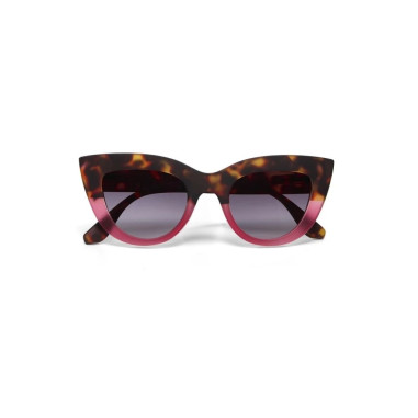 Gafas de Sol Okkia Claudia Big Cat...
