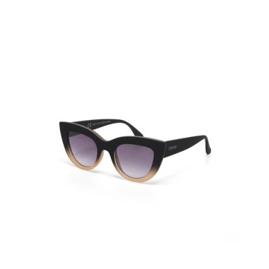 Gafas de Sol Okkia Claudia Big Cat...