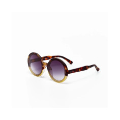 Gafas de Sol Okkia Monica... 2