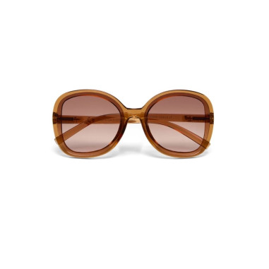 Gafas de Sol Okkia Anna Brown
