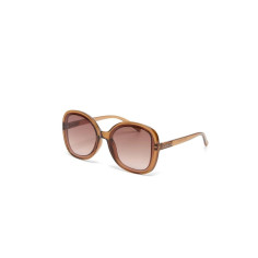 Gafas de Sol Okkia Anna Brown 2