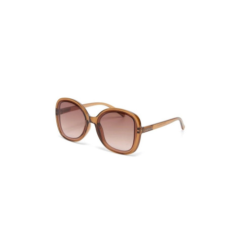 Gafas de Sol Okkia Anna Brown
