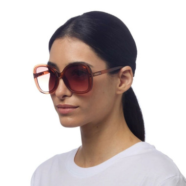 Gafas de Sol Okkia Anna Brown
