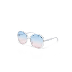 Gafas de Sol Okkia Anna Clear 2