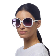 Gafas de Sol Okkia Anna... 2