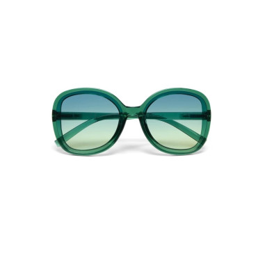 Gafas de Sol Okkia Anna Verde