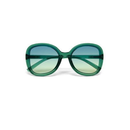 Gafas de Sol Okkia Anna Verde