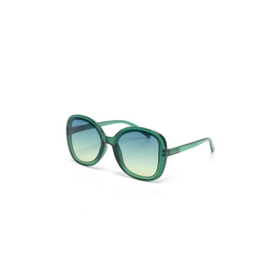 Gafas de Sol Okkia Anna Verde