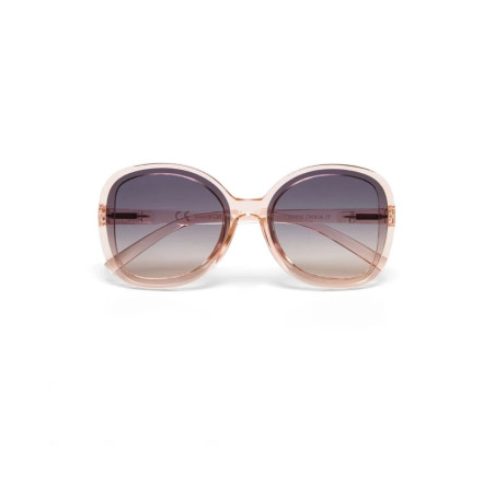 Gafas de Sol Okkia Anna Rose