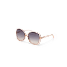 Gafas de Sol Okkia Anna Rose 2