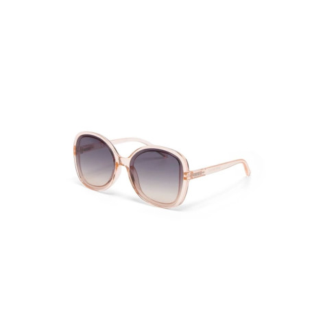Gafas de Sol Okkia Anna Rose