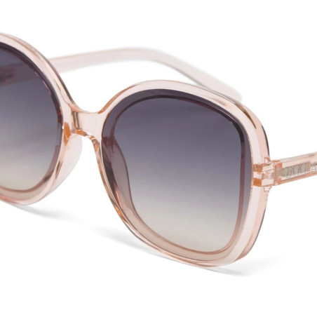 Gafas de Sol Okkia Anna Rose