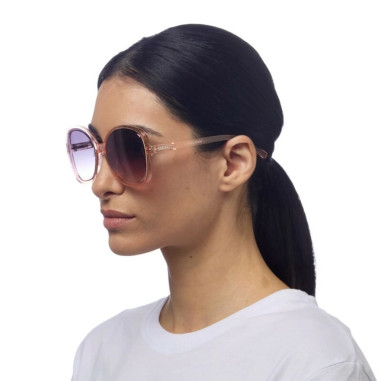 Gafas de Sol Okkia Anna Rose