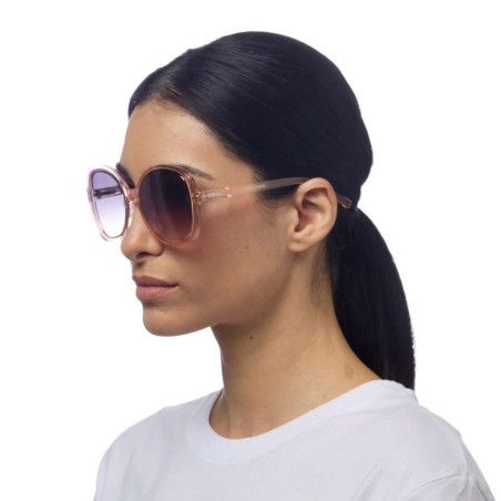 Gafas de Sol Okkia Anna Rose