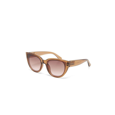 Gafas de Sol Okkia Silvia Brown