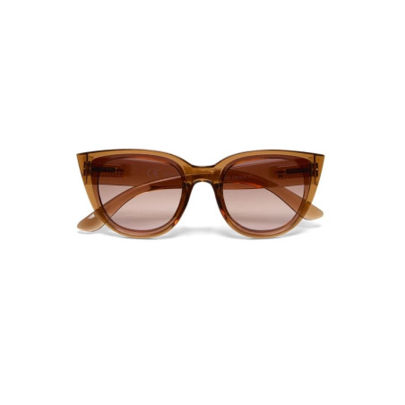 Gafas de Sol Okkia Silvia Brown