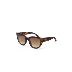 Gafas de Sol Okkia Silvia Classic Havana 2
