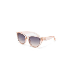 Gafas de Sol Okkia Silvia Rose 2