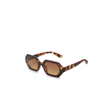 Gafas de Sol Okkia Andrea Classic Havana