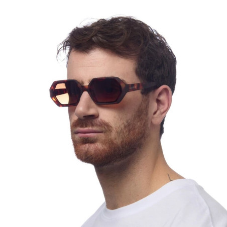 Gafas de Sol Okkia Andrea Classic Havana