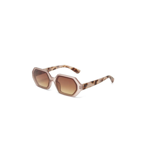 Gafas de Sol Okkia Andrea Pink Havana