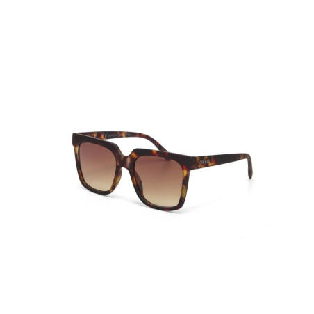 Gafas de Sol Okkia Roma Classic Havana