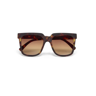 Gafas de Sol Okkia Roma Classic Havana