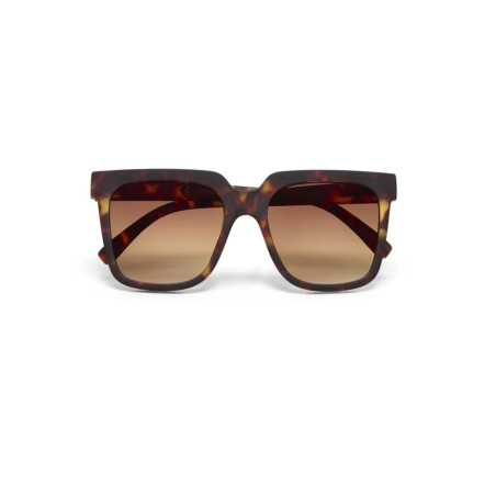 Gafas de Sol Okkia Roma Classic Havana