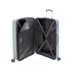 Maleta de Cabina Bionic... 2