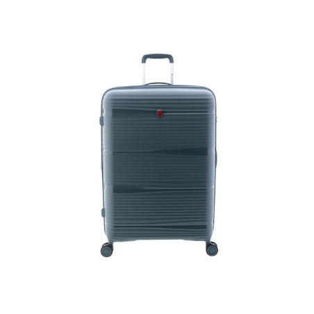 Maleta Grande Bionic Verde Dusty Gladiator