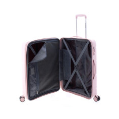 Maleta Grande Bionic Rosa... 2