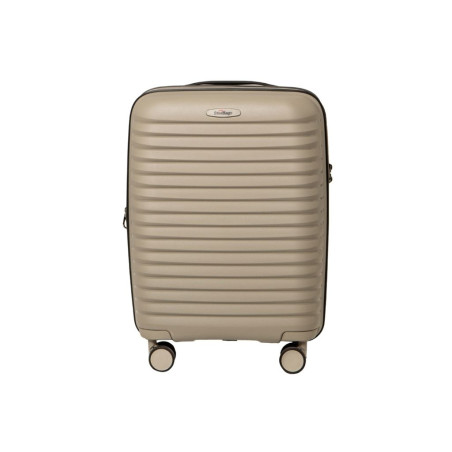 Maleta Stivibags ECOWAVE Grande Beige