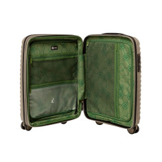 Maleta Stivibags ECOWAVE... 2