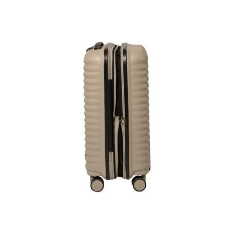 Maleta Stivibags ECOWAVE Grande Beige