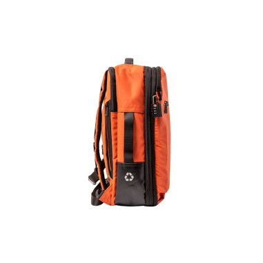 Mochila Waterproof Caldera Stivibags