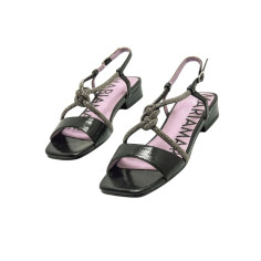 Sandalias Planas Casit... 2