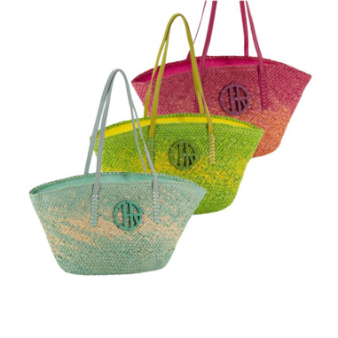 Bolso Cacharel Capazo Lima