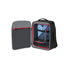 Mochila Ecodiver Samsonite... 2